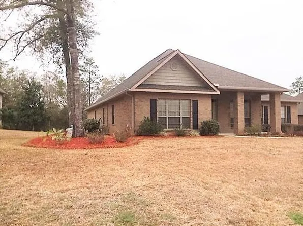 8427 Whitestone Ct, Semmes, AL 36575