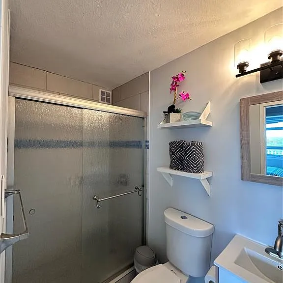 200 Marina View Marinas II Condominium #DOS-2103 — Photo 16