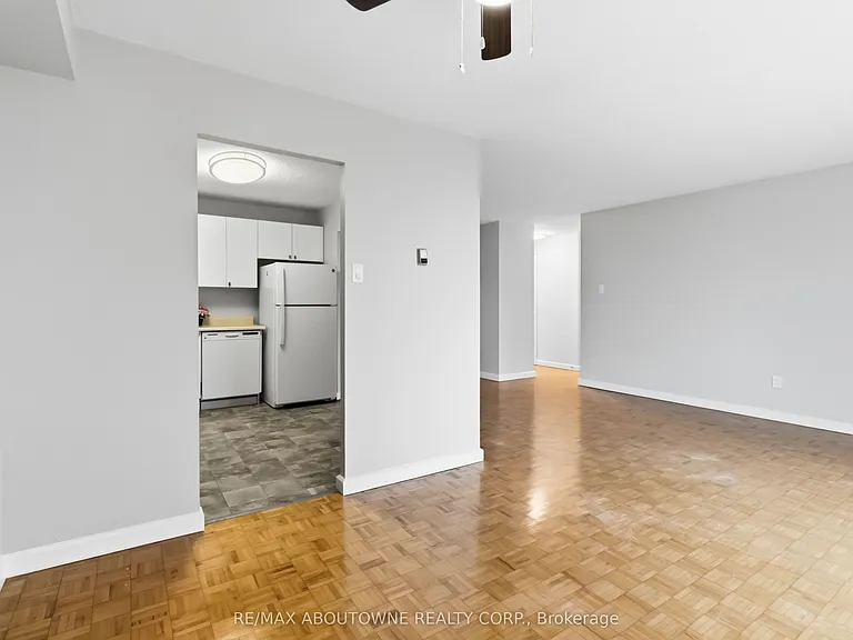 60 Park Ave #705 — Photo 10