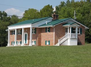 #3 Lou's Dr, Elkview, WV 25071