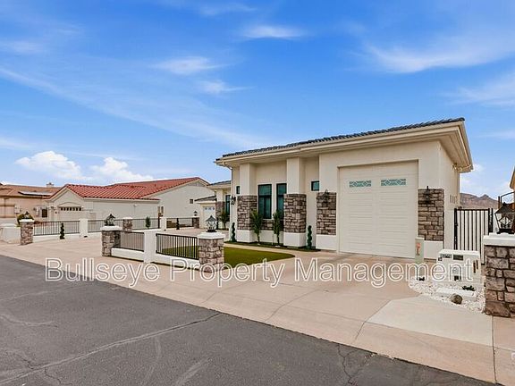 4th image of 1527 E Villa Maria Dr