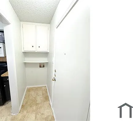 6901 W Cleburne Rd — Photo 6