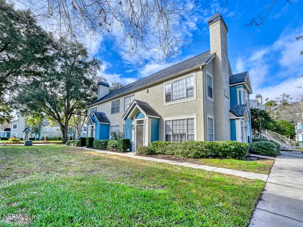 13703 Richmond Park Dr #3311, Jacksonville, FL 32224