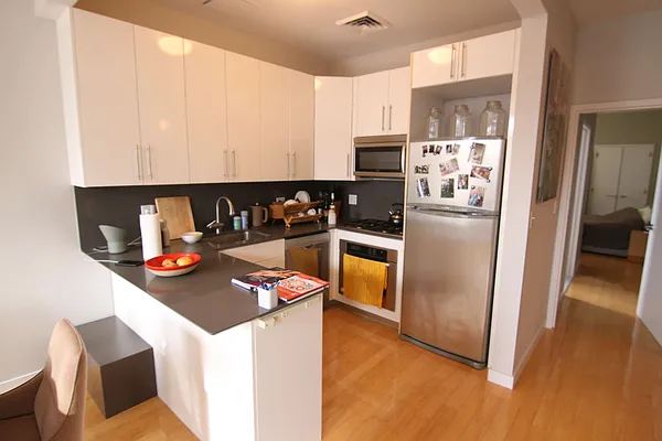Rented by Edward A Matthews, LREB | media 8