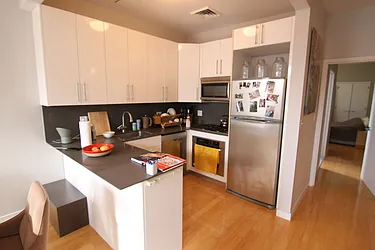 Rented by Edward A Matthews, LREB