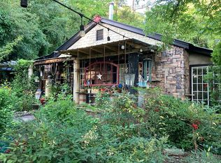 1046 Sugar Valley Rd, Cartersville, GA 30120