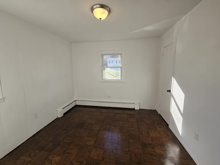 13 Regina Dr — Photo 19