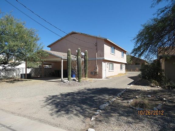 5th image of 3050 N Winstel Blvd