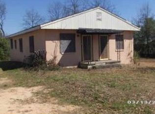 2884-2866 Antioch Rd, Macon, GA 31204