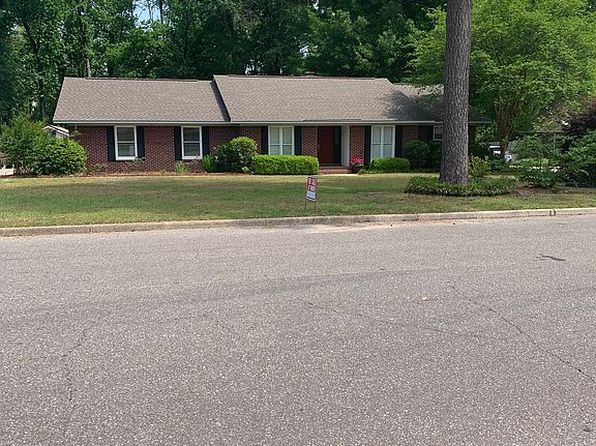 602 Inlet Rd