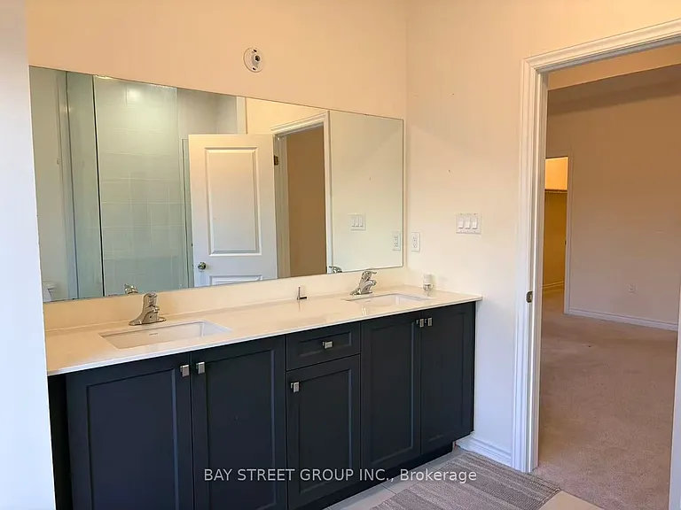30 Sigford St — Photo 19