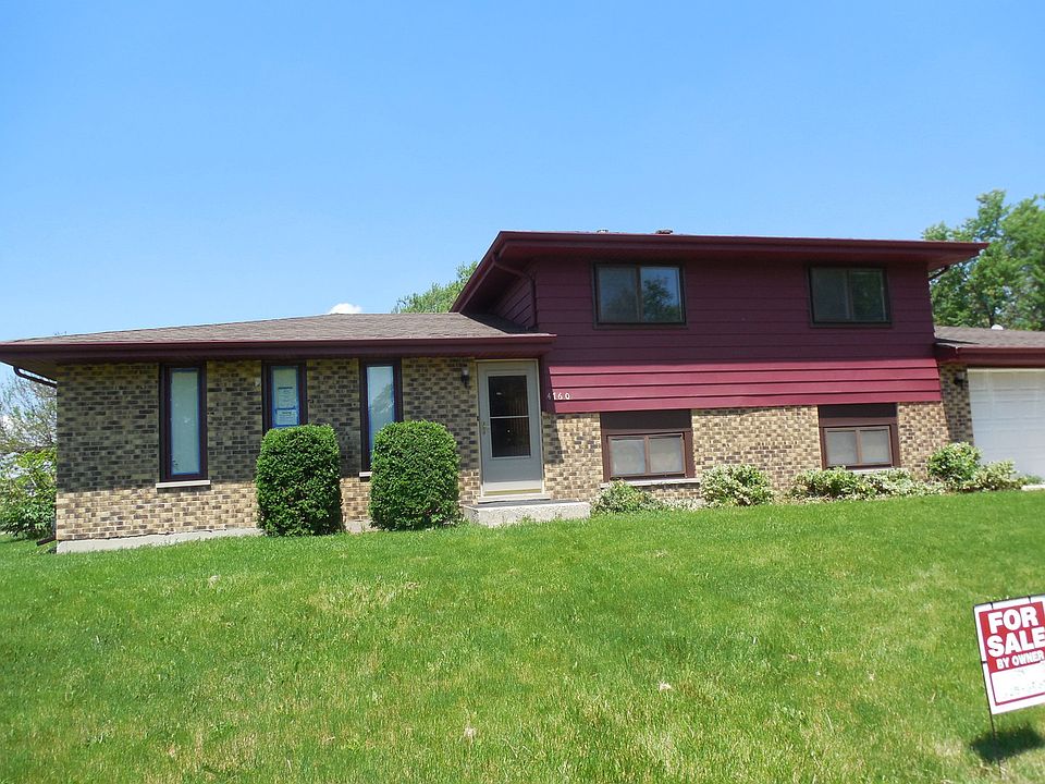 1st image of 4760 189th St