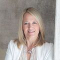 Angela Coovert