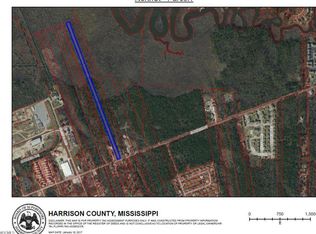 501 E North St, Pass christian, MS 39571