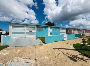 Hr 14 Urb Villa Fontana Via 16 Carolina Pr #Hr14, Carolina, PR 00983
