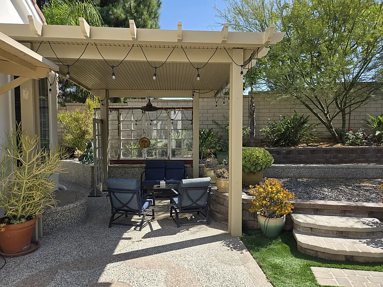 32977 Northshire Cir — Photo 18
