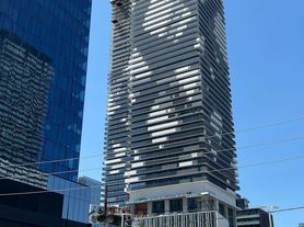 55 Cooper St