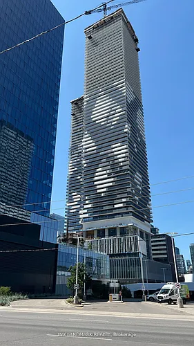 55 Cooper St Photo 1