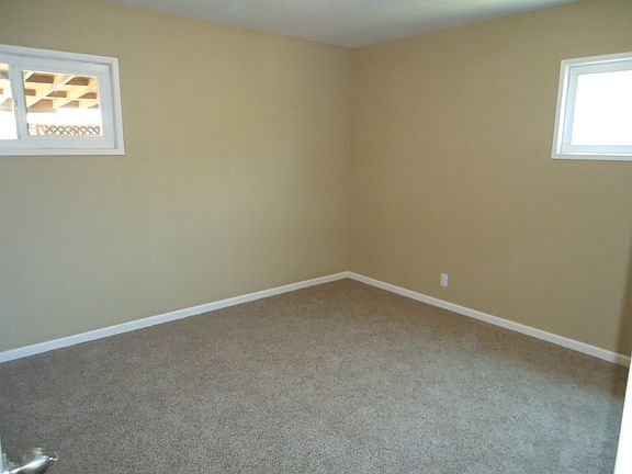 5th image of 9562 Colchester Dr