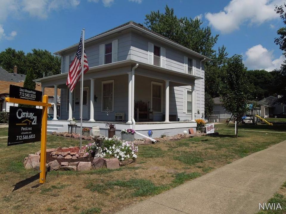 1st image of 436 1st Ave SE