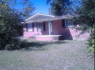 1067 Wellington Rd, Sumter, SC 29153