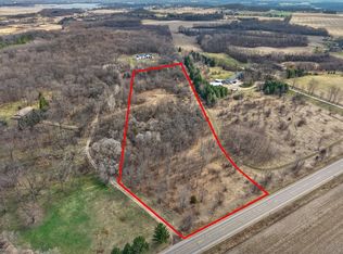 5341 NORTHWEST HIGHWAY, Waterford, WI
