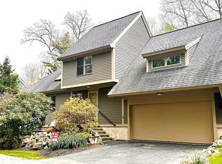 3 Ice House Ln, Hampton, NH 03842