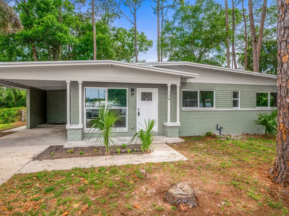 128 W Highland Dr, Pensacola, FL 32503