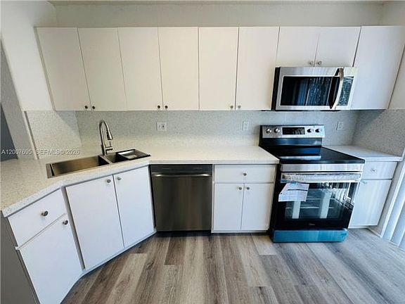 2nd image of 5705 NW 197th Ave #50