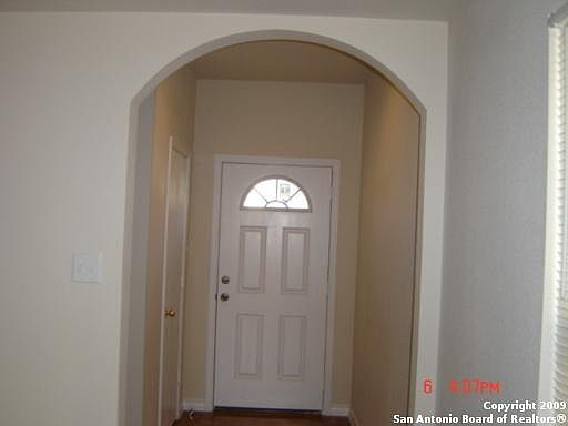 2nd image of 5014 Summit Wood APT 4
