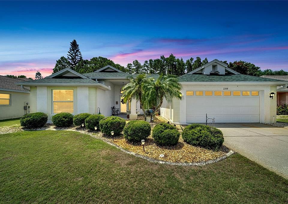 2208 W Del b Blvd, Sun City Center, FL 33573 Zillow