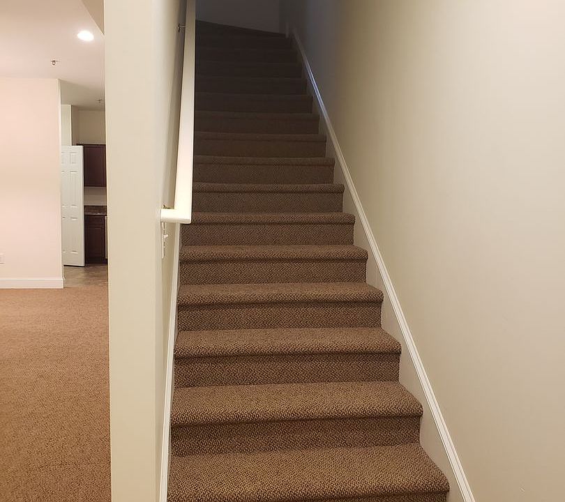 813 Third Ave. 813 3rd Ave West Point GA Zillow