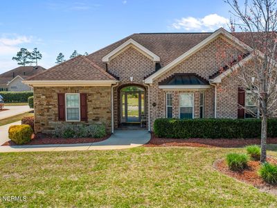 3730 Anslow Drive, Leland, NC, 28451