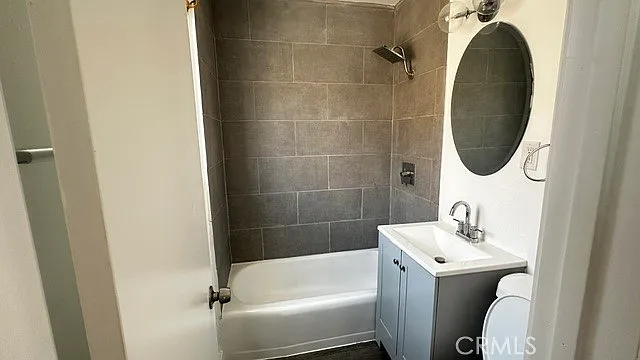 6821 11th Ave #2 — Photo 8