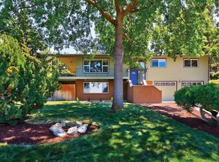 2930 N Sheffield Ct, Boise, ID 83702
