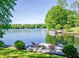 3 Ivy Ct, Palmyra, VA 22963