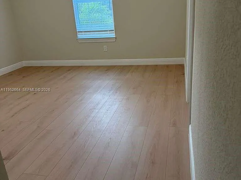 3917 Mahogany Ln — Photo 9