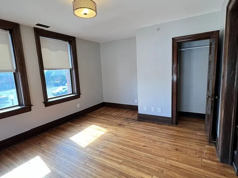 Welcome to the Addison-Historic Charm Meets Modern Living in Midtown Detroit — Photo 17