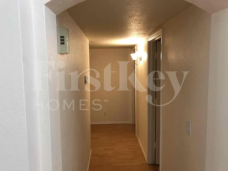 4110 W Questa Dr — Photo 7
