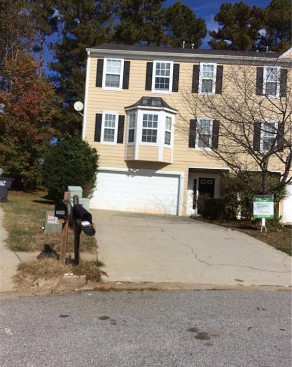 1st image of 3309 Vintage Pointe Ct
