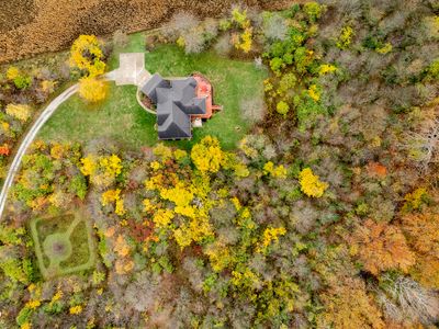 5465 N 100 E, Alexandria, IN, 46001