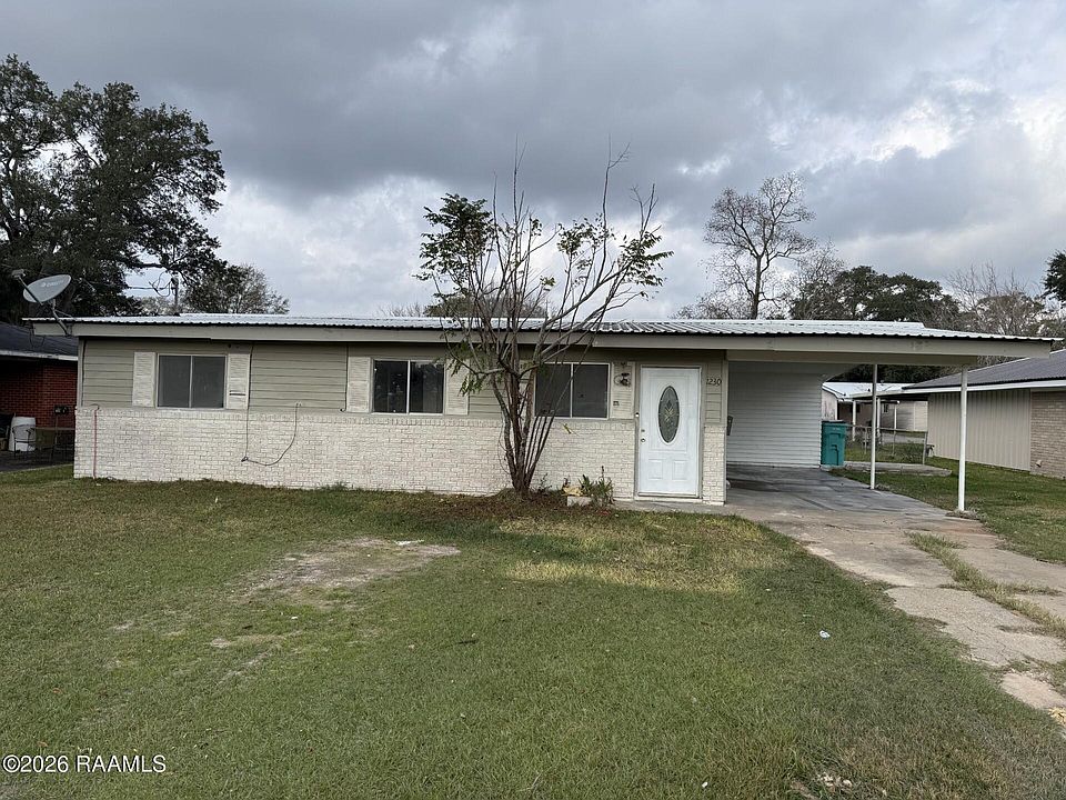1st image of 1230 Clanton Ave