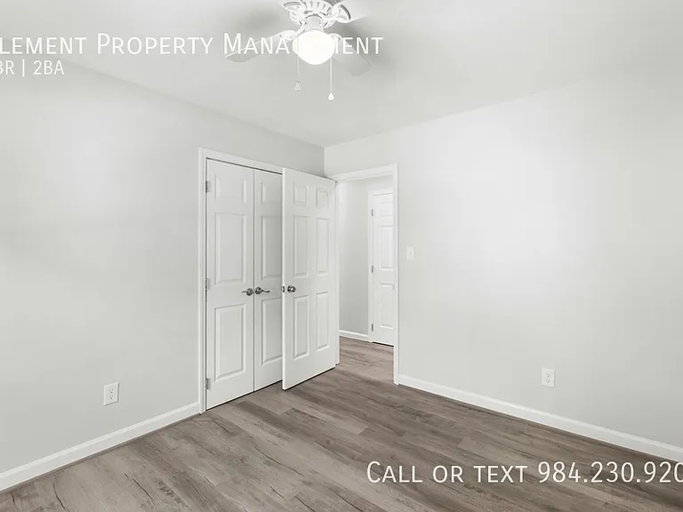 3641 Meadow Creek Ln — Photo 15