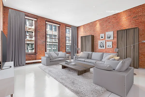 Rented by Corcoran | media 9