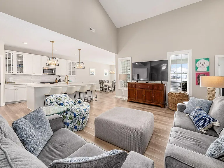 11773 Verbena Pl — Photo 27