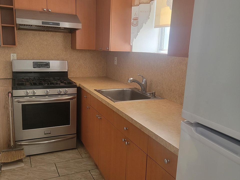 235 Yetman Ave 1, Staten Island, NY 10307 Zillow