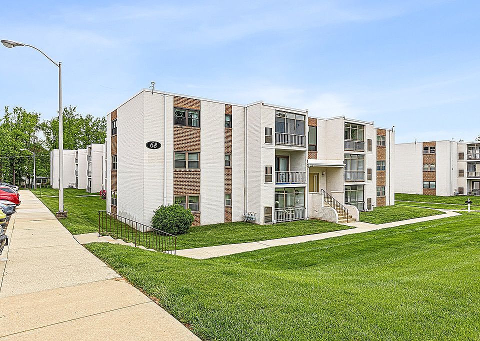68 Welsh Tract Rd APT 109, Newark, DE 19713 | Zillow
