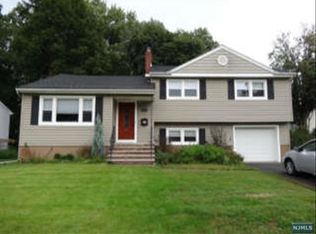 427 Hopper Ave, Ridgewood, NJ 07450