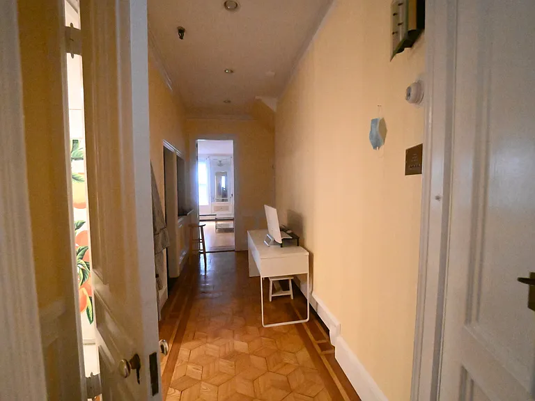 431 Beacon St #1 — Photo 7