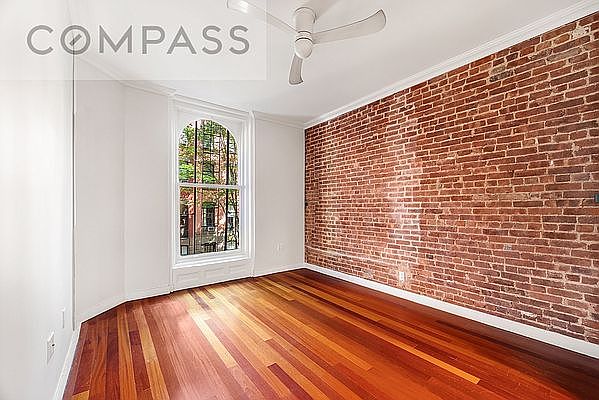 1st image of 84 Charles St APT 5